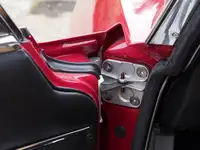 1976 Alfa Romeo 1600GT Junior (1962cc)-Sold