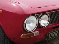 1976 Alfa Romeo 1600GT Junior (1962cc)-Sold