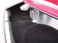 1976 Alfa Romeo 1600GT Junior (1962cc)-Sold