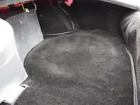 1976 Alfa Romeo 1600GT Junior (1962cc)-Sold