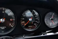 1968 Porsche 912 - 5-Speed-For Sale