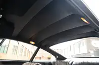 1968 Porsche 912 - 5-Speed-For Sale