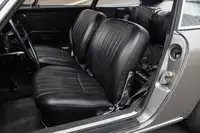 1968 Porsche 912 - 5-Speed-For Sale
