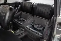 1968 Porsche 912 - 5-Speed-For Sale