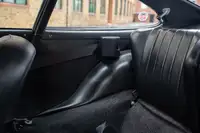 1968 Porsche 912 - 5-Speed-For Sale