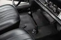 1968 Porsche 912 - 5-Speed-For Sale