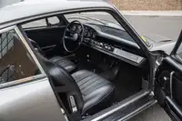 1968 Porsche 912 - 5-Speed-For Sale