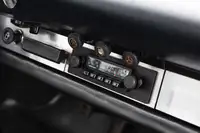 1968 Porsche 912 - 5-Speed-For Sale