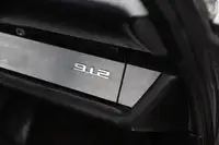 1968 Porsche 912 - 5-Speed-For Sale