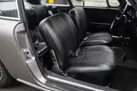 1968 Porsche 912 - 5-Speed-For Sale