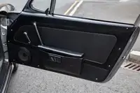 1968 Porsche 912 - 5-Speed-For Sale