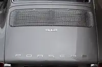 1968 Porsche 912 - 5-Speed-For Sale
