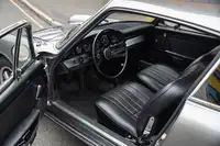 1968 Porsche 912 - 5-Speed-For Sale