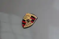 1968 Porsche 912 - 5-Speed-For Sale
