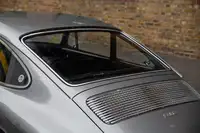 1968 Porsche 912 - 5-Speed-For Sale