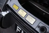 1968 Porsche 912 - 5-Speed-For Sale