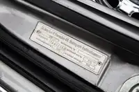 1968 Porsche 912 - 5-Speed-For Sale