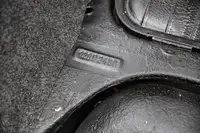 1968 Porsche 912 - 5-Speed-For Sale