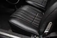1968 Porsche 912 - 5-Speed-For Sale