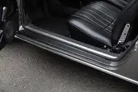 1968 Porsche 912 - 5-Speed-For Sale