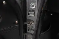 1968 Porsche 912 - 5-Speed-For Sale