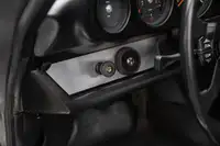 1968 Porsche 912 - 5-Speed-For Sale