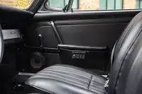 1968 Porsche 912 - 5-Speed-For Sale