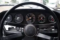 1968 Porsche 912 - 5-Speed-For Sale