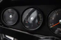 1968 Porsche 912 - 5-Speed-For Sale