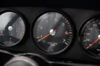 1968 Porsche 912 - 5-Speed-For Sale