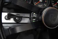 1968 Porsche 912 - 5-Speed-For Sale