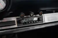 1968 Porsche 912 - 5-Speed-For Sale