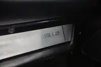 1968 Porsche 912 - 5-Speed-For Sale