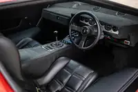 1975 Lamborghini Countach LP400 ‘Periscopio’-For Sale