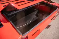 1975 Lamborghini Countach LP400 ‘Periscopio’-For Sale