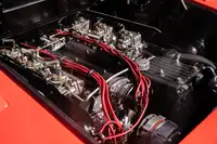 1975 Lamborghini Countach LP400 ‘Periscopio’-For Sale