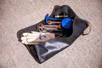 1975 Lamborghini Countach LP400 ‘Periscopio’-For Sale