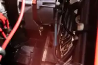 1975 Lamborghini Countach LP400 ‘Periscopio’-For Sale