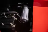 1975 Lamborghini Countach LP400 ‘Periscopio’-For Sale