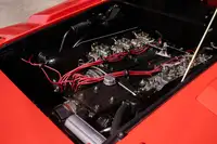 1975 Lamborghini Countach LP400 ‘Periscopio’-For Sale