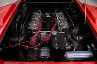 1975 Lamborghini Countach LP400 ‘Periscopio’-For Sale