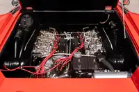 1975 Lamborghini Countach LP400 ‘Periscopio’-For Sale