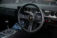 1975 Lamborghini Countach LP400 ‘Periscopio’-For Sale