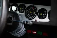 1975 Lamborghini Countach LP400 ‘Periscopio’-For Sale