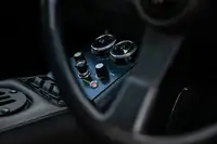 1975 Lamborghini Countach LP400 ‘Periscopio’-For Sale