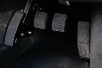 1975 Lamborghini Countach LP400 ‘Periscopio’-For Sale