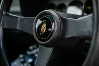 1975 Lamborghini Countach LP400 ‘Periscopio’-For Sale