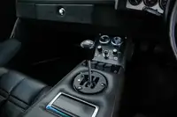 1975 Lamborghini Countach LP400 ‘Periscopio’-For Sale