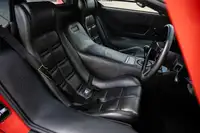 1975 Lamborghini Countach LP400 ‘Periscopio’-For Sale