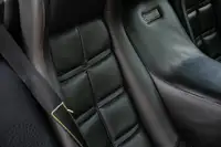 1975 Lamborghini Countach LP400 ‘Periscopio’-For Sale